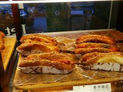 -惠诚滋知(盐务街店)