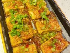 -猫抓烤肉(武进吾悦广场店)