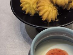 -1918中餐厅(衡山路店)