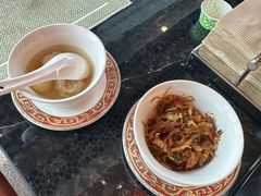 -福州西湖大酒店·怡湖咖啡厅