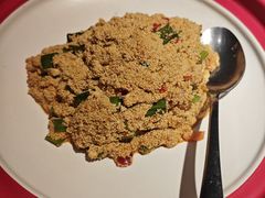 -新白鹿餐厅(银泰西湖文化广场店)