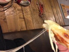 -好伦哥比萨烤肉自助(八里桥店)