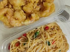 -青岛美食鲁菜大酒店