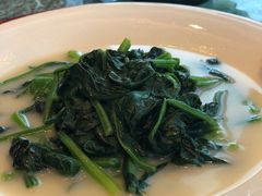 -天龙轩(香港丽思卡尔顿酒店)