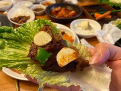 -青鹤谷(苏州店)