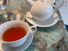 -九献创意菜·牛排馆(亮马河花园店)