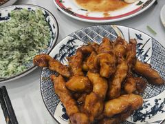 -小实惠嘉(威海路店)
