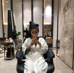 -OnHair Salon