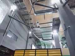 -运动派(北京店)