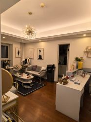 -演员的秘密·皮肤管理