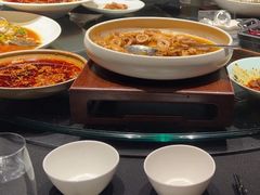 -云门锦翠(商鼎国际店)