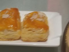-高第街56号港式餐厅(山大路店)