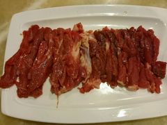 -东来顺饭庄(西直门店)