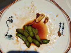 -火宫殿·小吃王国(坡子街店)