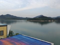 -望湖烤鱼