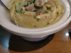 -木桶记臭鳜鱼·安徽非遗名菜(火车站白马老店)