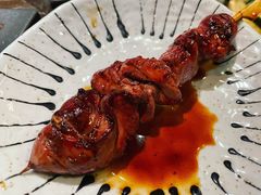 -三川·十酒Izakaya(南昌路店)