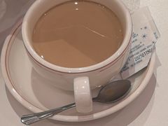 -香港深仔记茶餐厅(东门店)