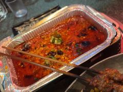 -路边边.炒菜烧烤.音乐餐厅(良乡长虹店)