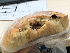 -九月生活(清波街店)