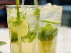 -关夫人餐厅(阳光广场店)