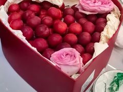 -廖老妈蹄花(中海国际店)