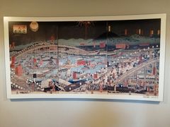 -大阪历史博物馆