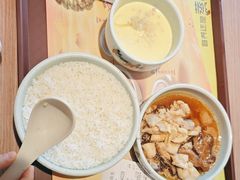 -真功夫(金沙湾店)