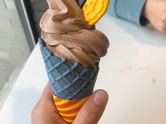 -麦当劳(双榆树店)
