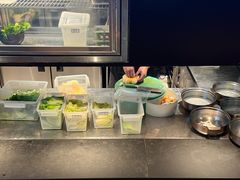 -大头椰·椰子鸡火锅(南宁万象城店)