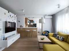 -住范儿家装·整体家装·装修设计