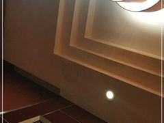 -良友·海鲜青岛菜(五四广场店)