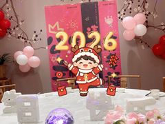 -豫满楼(正光路店)