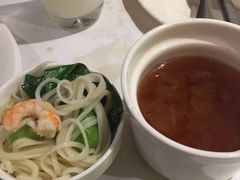 -星伦多自助料理(永旺店)