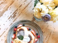 -UPPER KITCHEN(延安路店)