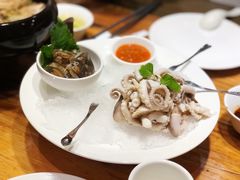 -临家闽南菜(宝洲路店)