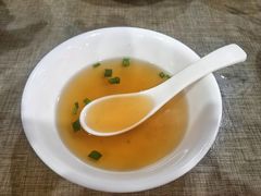 -健民肥肠(颐和家园店)