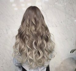 -MYCOLORHARSALON