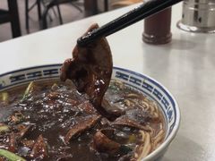 -福海面馆(阳曲店)