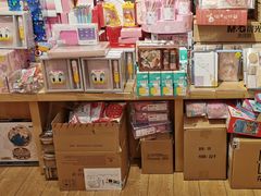 -九木杂物社(大族广场店)