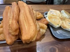 -朝阳糁馆