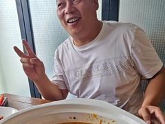 -忆见妈妈菜(银河城店)