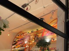 -大象厨房(重庆道店)