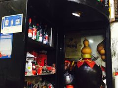 -前门张记涮肉(前门店)