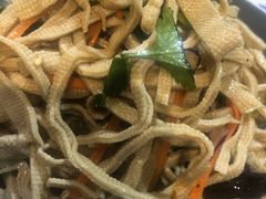 -汉唐守艺人·河北面馆(民心河店)