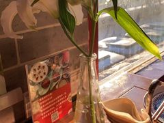 -顺承小院儿