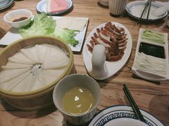 -高淳味道(丹阳湖北路店)