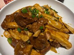 -金鼎轩(亚运村店)