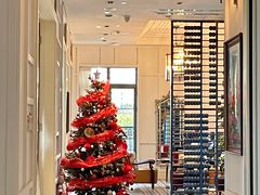 -22ºN BISTRO西餐&酒馆