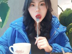 -必胜客(江桥万达店)